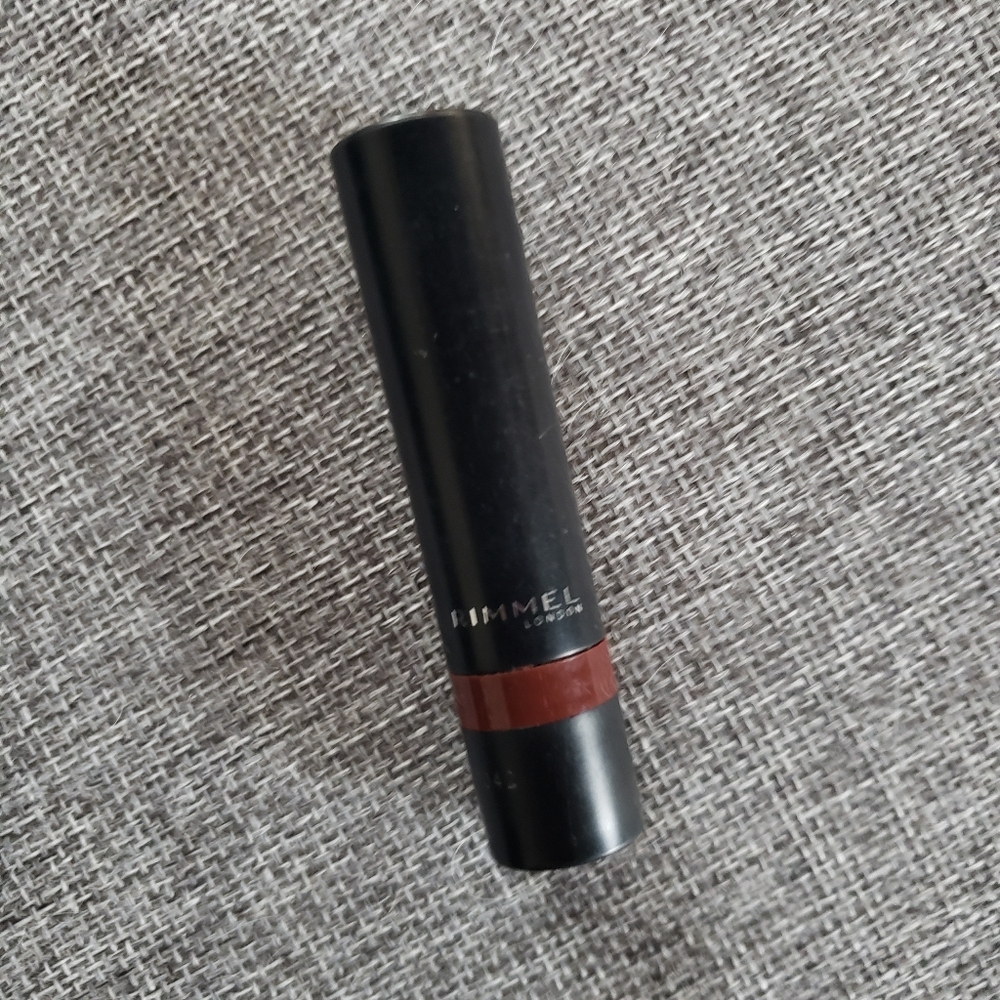 Makeup Bundle - Picture 7 of 10